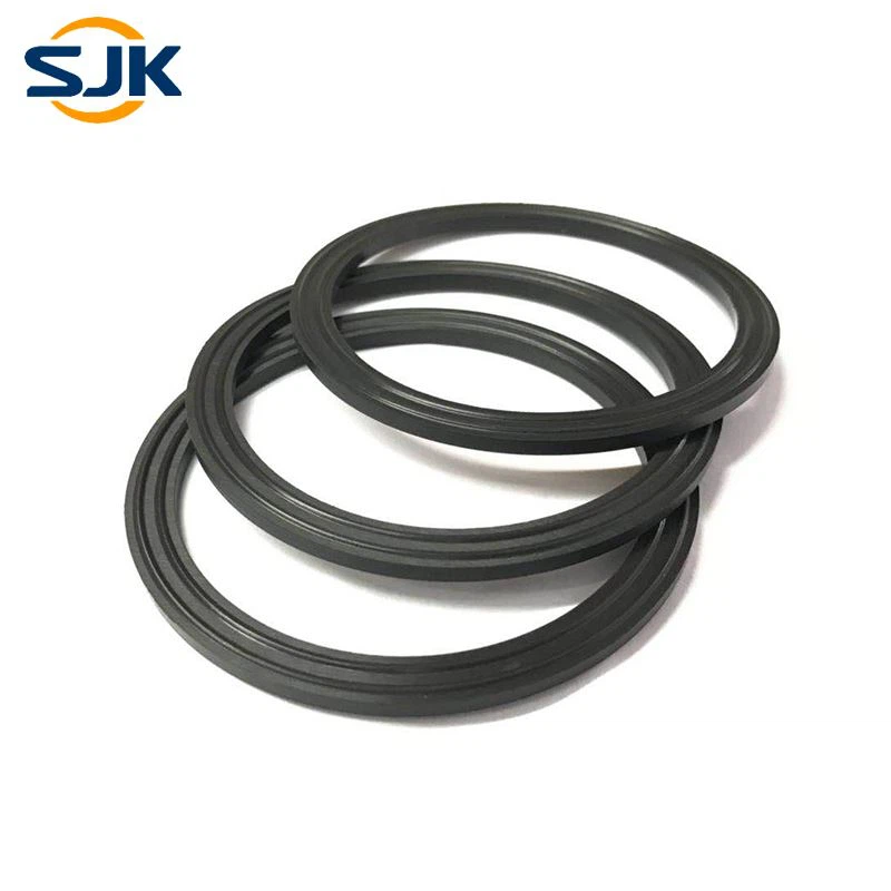 O-ring'in Sıkıştırması Aslında Mümkün Olduğu Kadar Değil