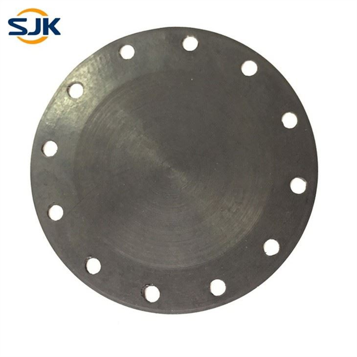 diapgragm gasket
