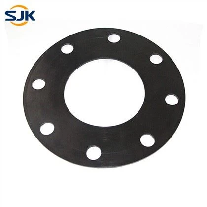 EPDM Flanş Contası