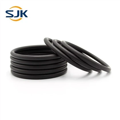 FKM O-ring Takımı