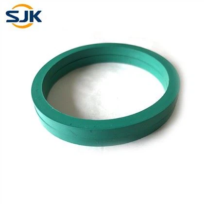 Düz O Ring Contası