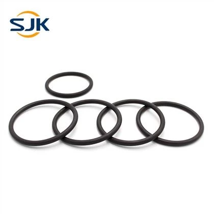 O Ring fkm 90 çekim
