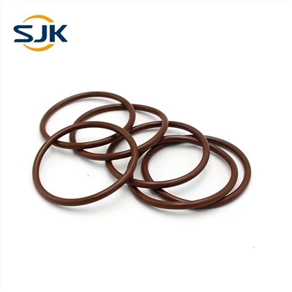 Viton 80 Sahil