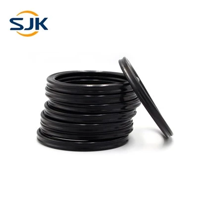 AS568 X Halka Contalar