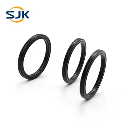 Dinamik Statik X-Halkaları