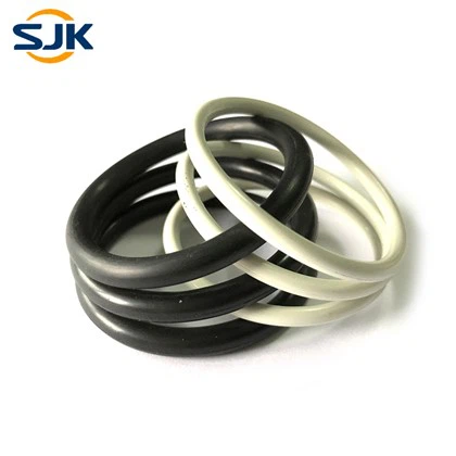 Akışkan Gücü Hidrolik Oring