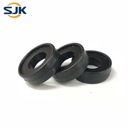 Viton Tri Yonca Contalar